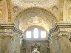 Coronavirus, le Diocesi di Oristano e Ales-Terralba si organizzano: Messa e preghiere in diretta tv e streaming