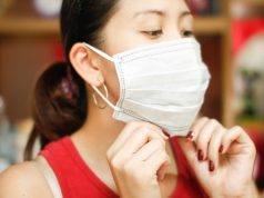 Coronavirus, il Comune di Cabras cerca sarti per avviare il “Progetto mascherine”