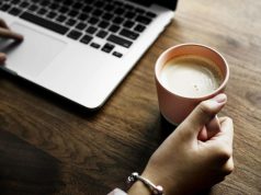 Sassari, Ersu: c’è la copertura per il 100% degli idonei