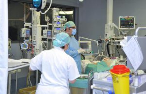 Protezione civile: “In Sardegna 28 morti e 682 i contagi”