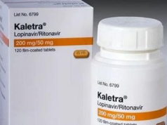 Finto farmaco anti-coronavirus online, Antitrust sospende la vendita