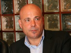 Putzu (M5S): “Grave la presa di posizione del Presidente del Consiglio Comunale di Selargius, Riccardo Paschina, nei confronti del giornalista Mario Guerrini”