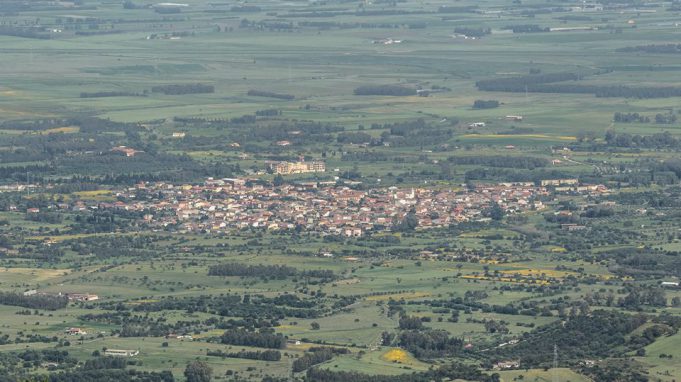 31292748_1896176287060249_1108693739573870592_n