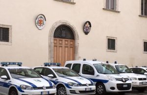 Coronavirus, a Sassari due attività sanzionate: non rispettavano norme anticontagio
