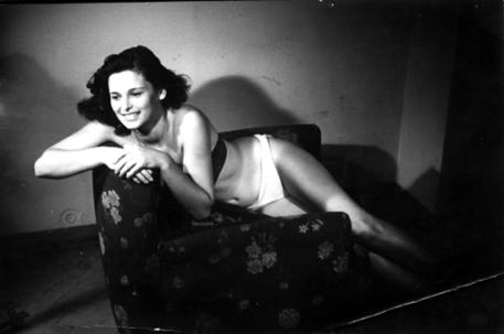 Cinema: morta Lucia Bosè