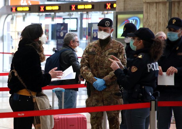 7806867d910d11c9aa8b86adbac2e55e