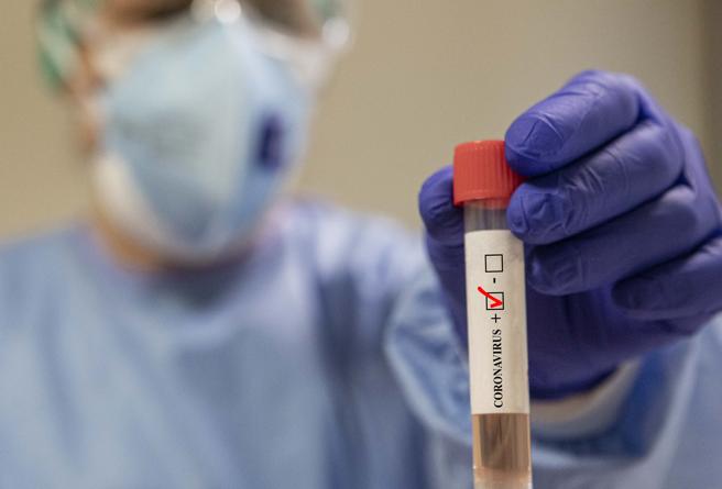 14774139-0031-kO7E-U31701560248502B9B-656x492@Corriere-Web-Sezioni