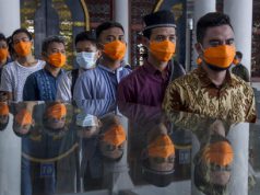 Coronavirus: virus nato in laboratorio? Codacons presenta esposto a magistratura