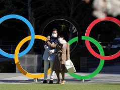 Tokyo 2020, Abe: ‘I Giochi olimpici slittano all’estate del 2021’