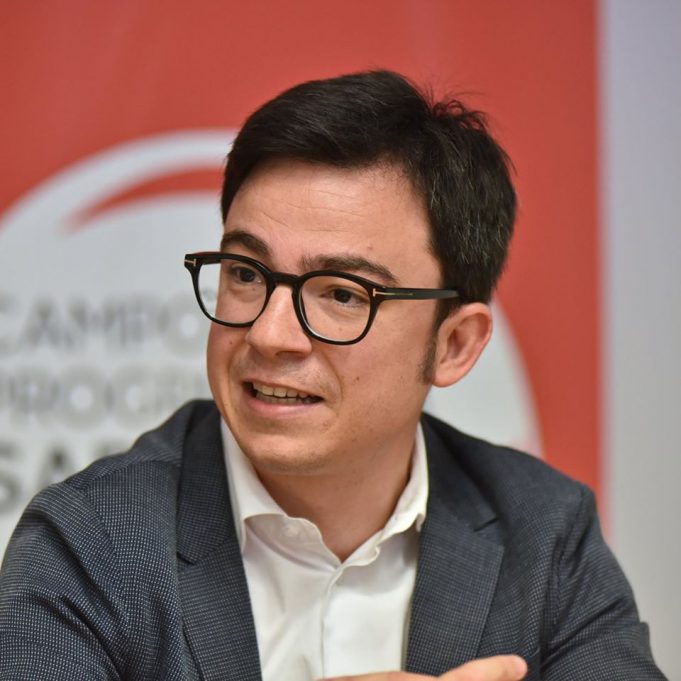 61121923_10162124307060508_1894516658450464768_o