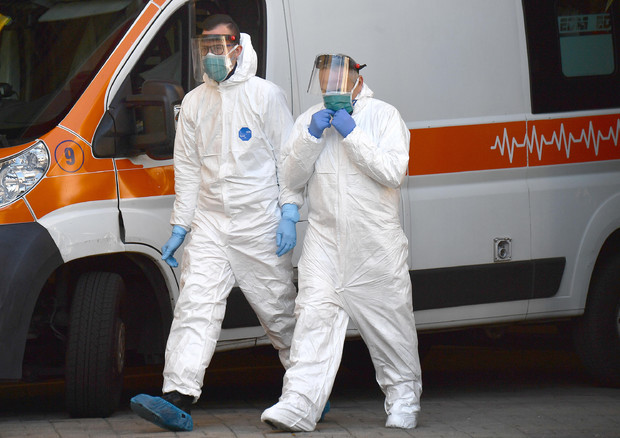 675935a7cb8fc61a08925a76aa67e4d9