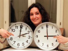 Domenica torna ora legale: le lancette andranno spostate un’ora in avanti