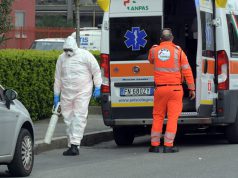 Nuovo caso a Nuoro, l’annuncio del Sindaco: in città 28 persone positive