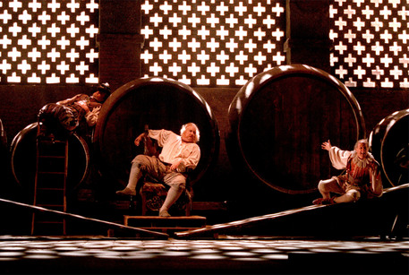 9c587a5fbe2def4115203e31fd44a0d3