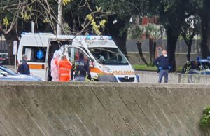 In quarantena perché rientrato da Milano, ma esce di casa: nei guai un 22enne
