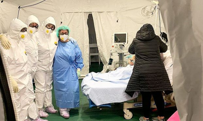 Screenshot-2020-03-29T182215.649