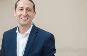 Vaccini, Giagoni (Lega): “Dall’On. Ganau solo accuse basate su chiacchiere da bar”