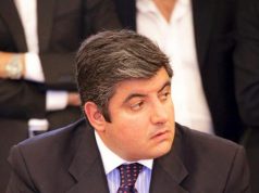 Virus e Piano Casa, l’inopportuna dichiarazione di Quirico Sanna