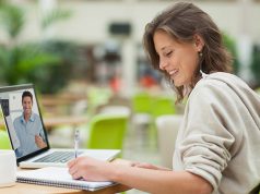 Al via mercoledì 8 aprile il primo corso online di lingua sarda