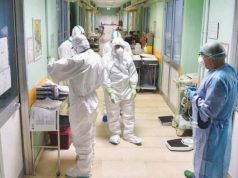 Emergenza Covid-19, Sindaco di Cabras: “Due nuovi positivi nel territorio comunale”