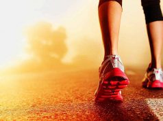 Sport, mozione dei Progressisti Cagliari: “Sì all’attività motoria, riaprire parchi e impianti sportivi”