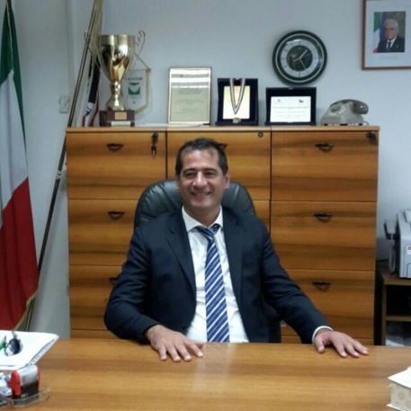 f95ba9b69c9ddfde43f3dd83ed7b2253