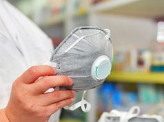 Primo caso di Covid a Villacidro: appello della Sindaca: “Si raccomanda il rispetto di tutte le norme”