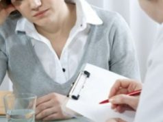 Regione, l’appello degli psicologi sardi: “Consultateci al tavolo decisionale”