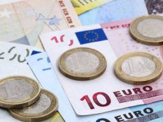 Alghero: Comune distribuisce voucher per i più bisognosi