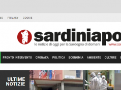 Stampa sarda, solidarietà a Sardiniapost: “Editore faccia la sua parte e paghi gli stipendi”