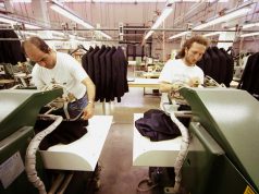 Cassa integrazione, Regione pubblica avviso: invio domande a partire dall’8 aprile