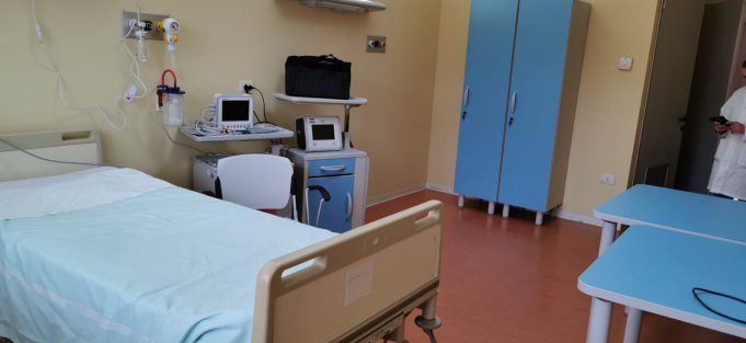 f0005501-f365-4788-a3fa-71842462a271