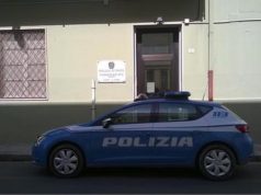 Cagliari, spaccio in via Schiavazzi: 3 arresti a Sant’Elia