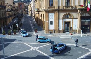 Zona gialla ‘rafforzata’ nei feriali, arancione nel weekend