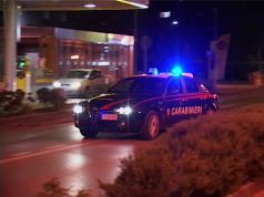 Aggredito a colpi di roncola: quattro arresti nell’Oristanese