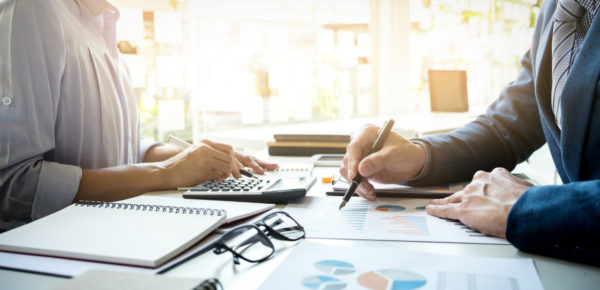 bonus-sicurezza-600x290