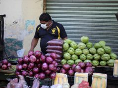 L’odissea di 60 italiani bloccati in Honduras, “Voli cancellati. Perderò lavoro”