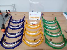 Makers Sardigna e Libera Università Nuoro creeranno 2mila dpi per gli ospedali