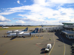 Sardegna come Itaca: l’odissea di una famiglia sarda bloccata in Nuova Zelanda