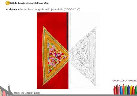 5013575079e066c6391a934c9335cbbd