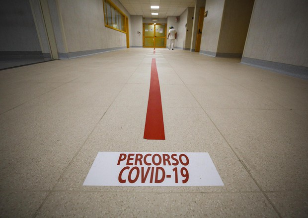 de1f450997f1a3c8c9e9c3abd33ec0ca