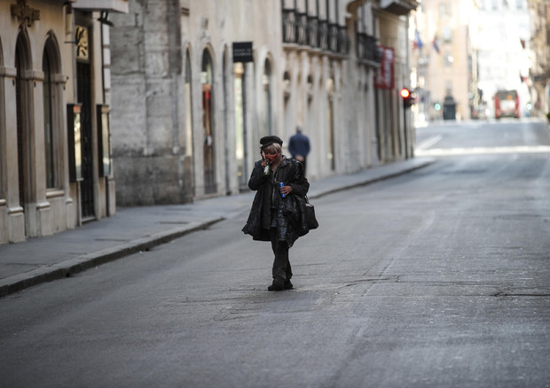 5aa3e9808661cc18e39b53e46fd1b359