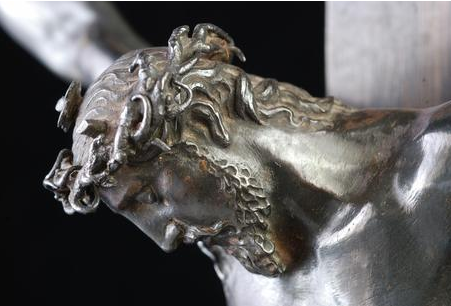 Screenshot-2020-04-13T200556.230