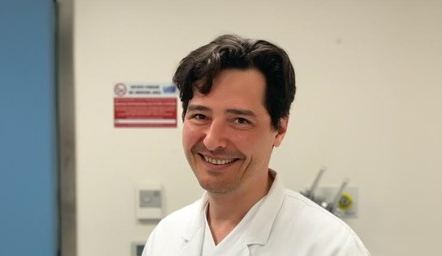 Screenshot-2020-04-13T203127.724