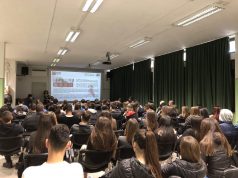 Scuola, Lila Cagliari organizza ‘webinar’ per prevenire l’Hiv tra i giovani