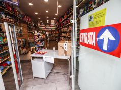 Librerie, oltre 60% aperte in 13 regioni, più lente catene