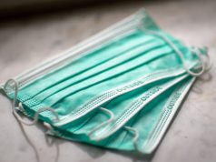 Chiuso un bar nella spiaggia a Putzu Idu: non venivano rispettate le norme sanitarie