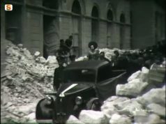 Sant’Efisio, ok dalla Prefettura ai festeggiamenti, ma in forma strettamente austera