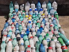 Furti di sabbia, nasce progetto ‘Sinis Sentinels’ per proteggere le coste