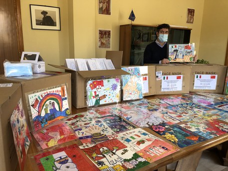 69e0fc034400c425aaf578c25fec243c